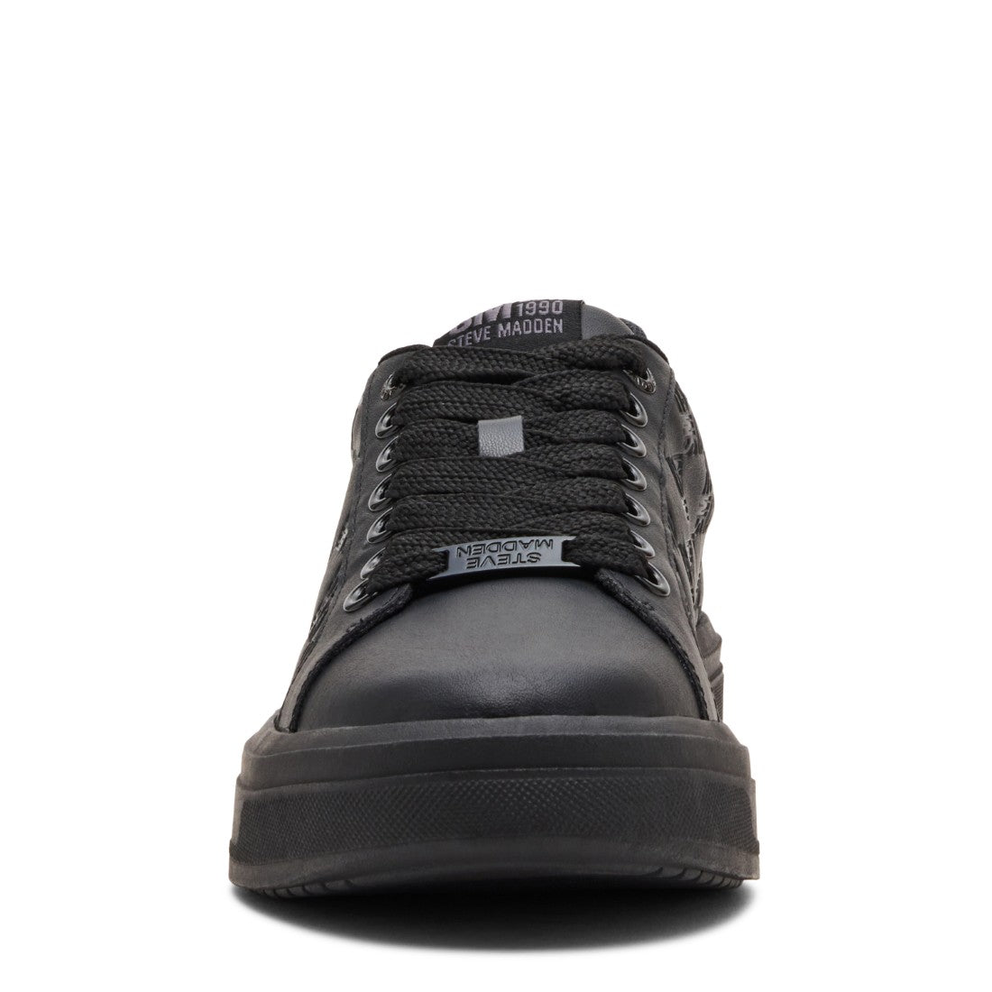 RAZOREDGE BLACK BLACK