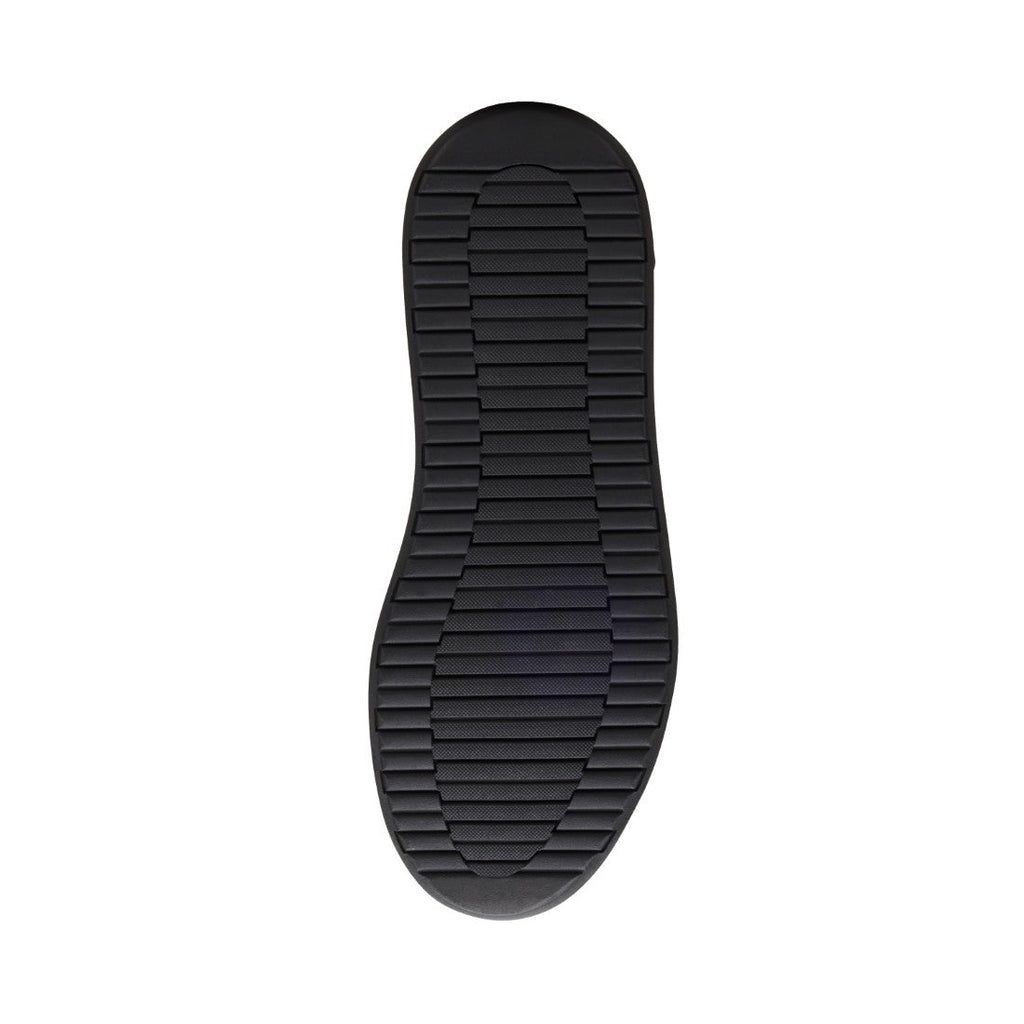 RAZOREDGE BLACK BLACK