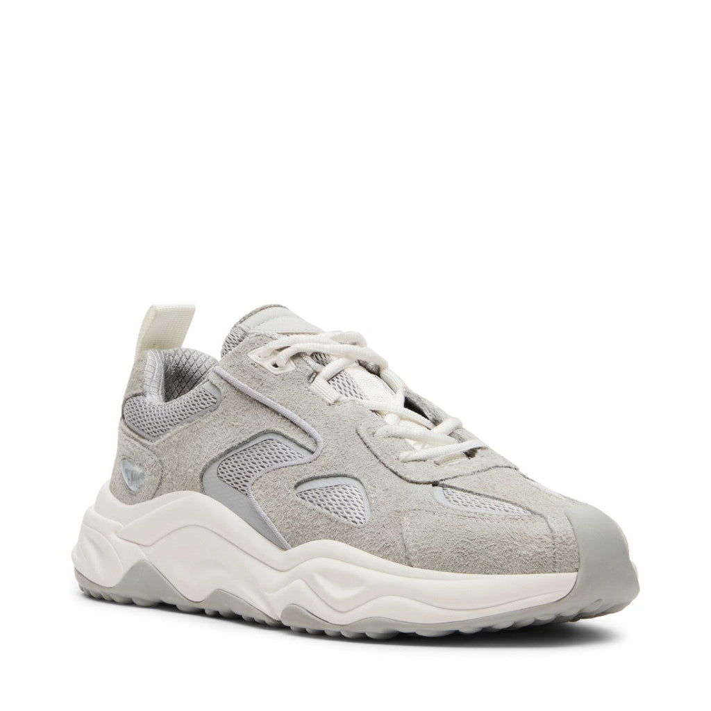 SERPENT-H ICE SUEDE