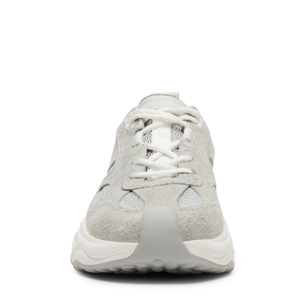 SERPENT-H ICE SUEDE