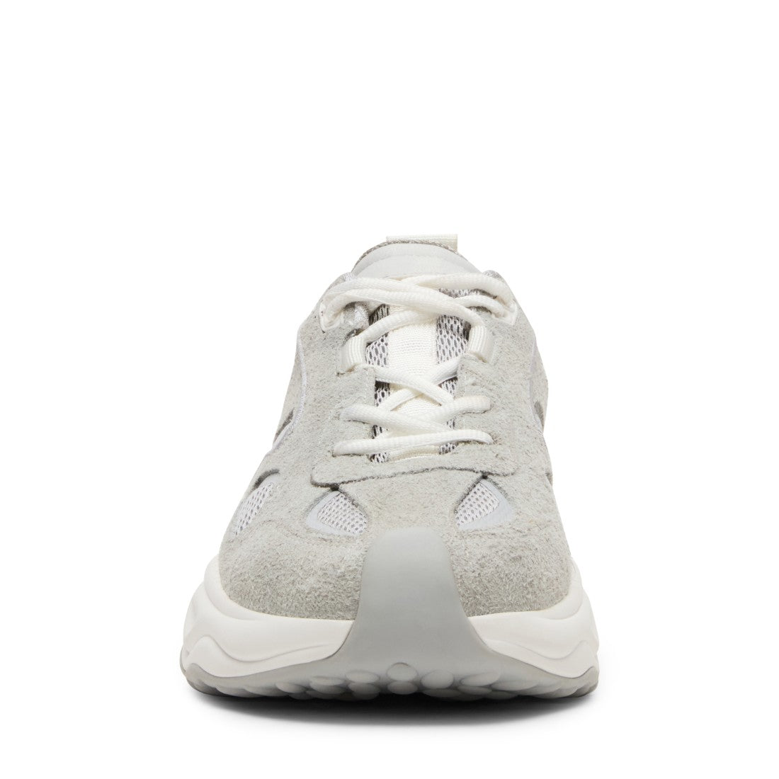SERPENT-H ICE SUEDE