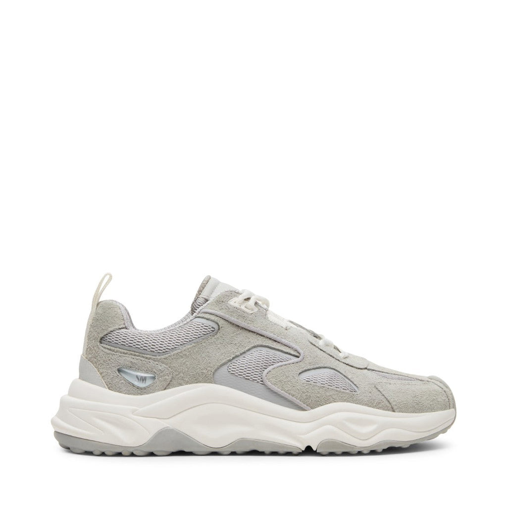 SERPENT-H ICE SUEDE