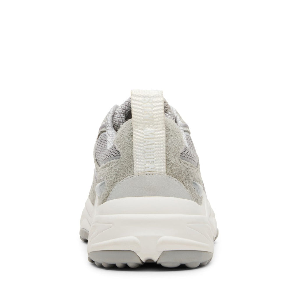 SERPENT-H ICE SUEDE