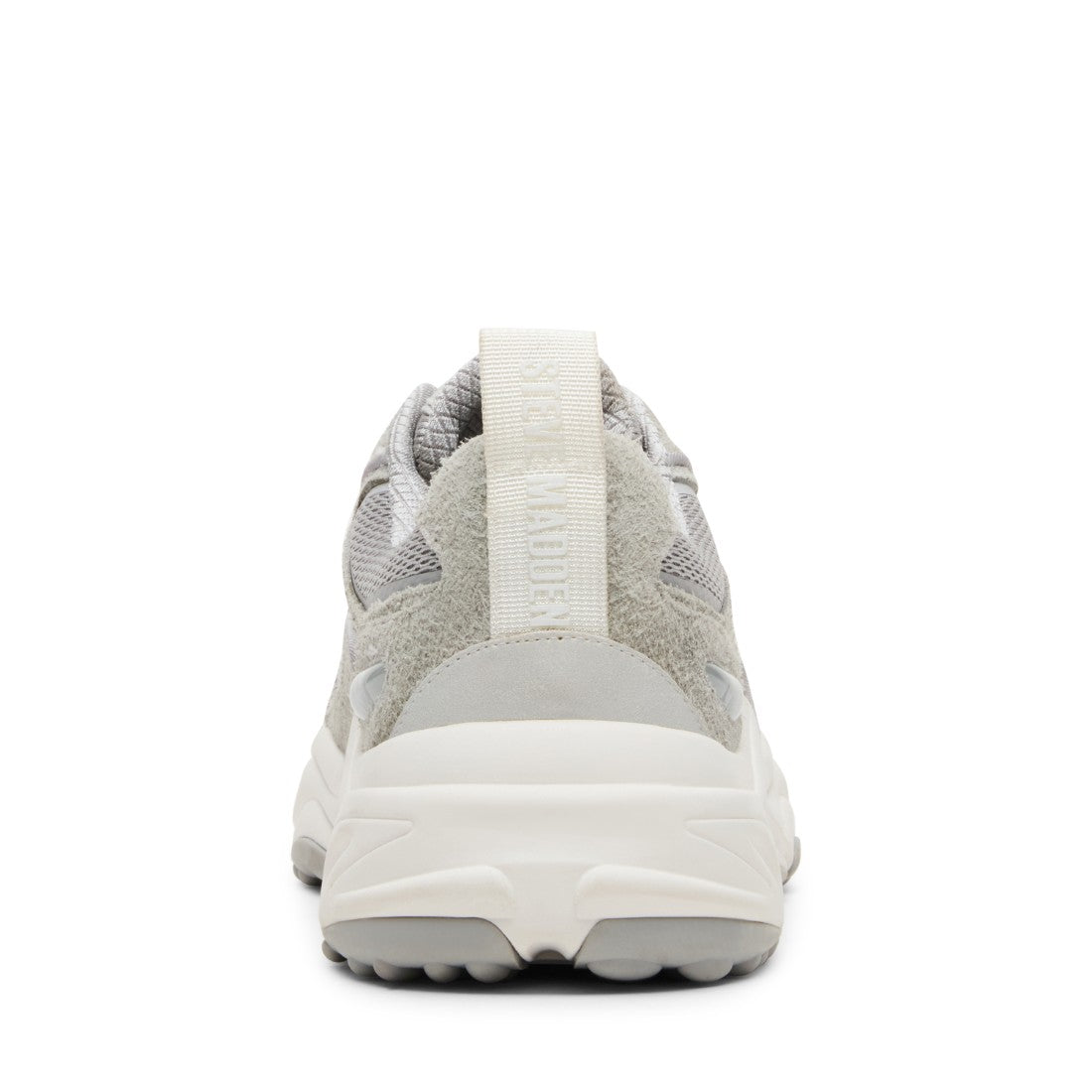 SERPENT-H ICE SUEDE