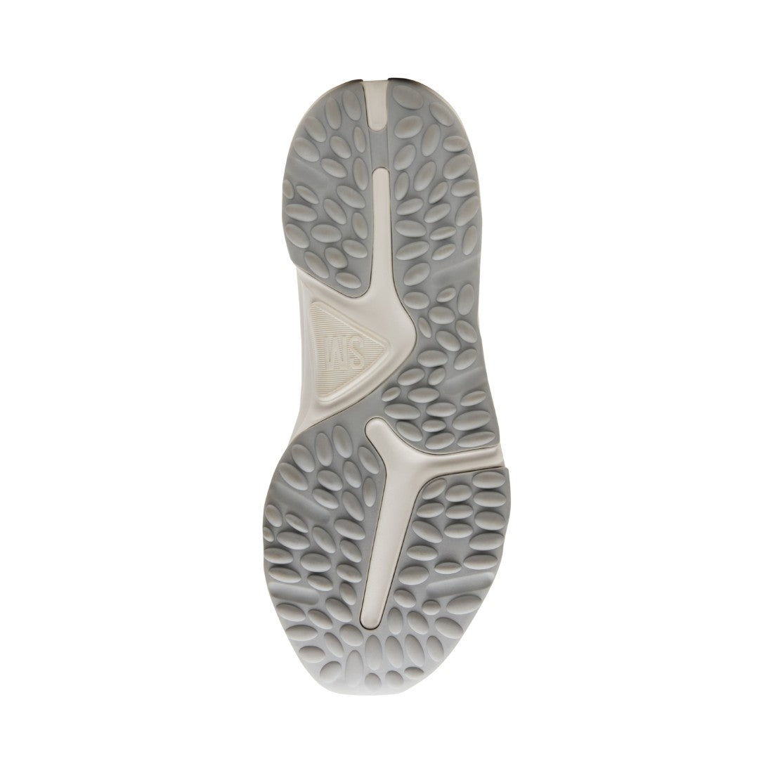 SERPENT-H ICE SUEDE