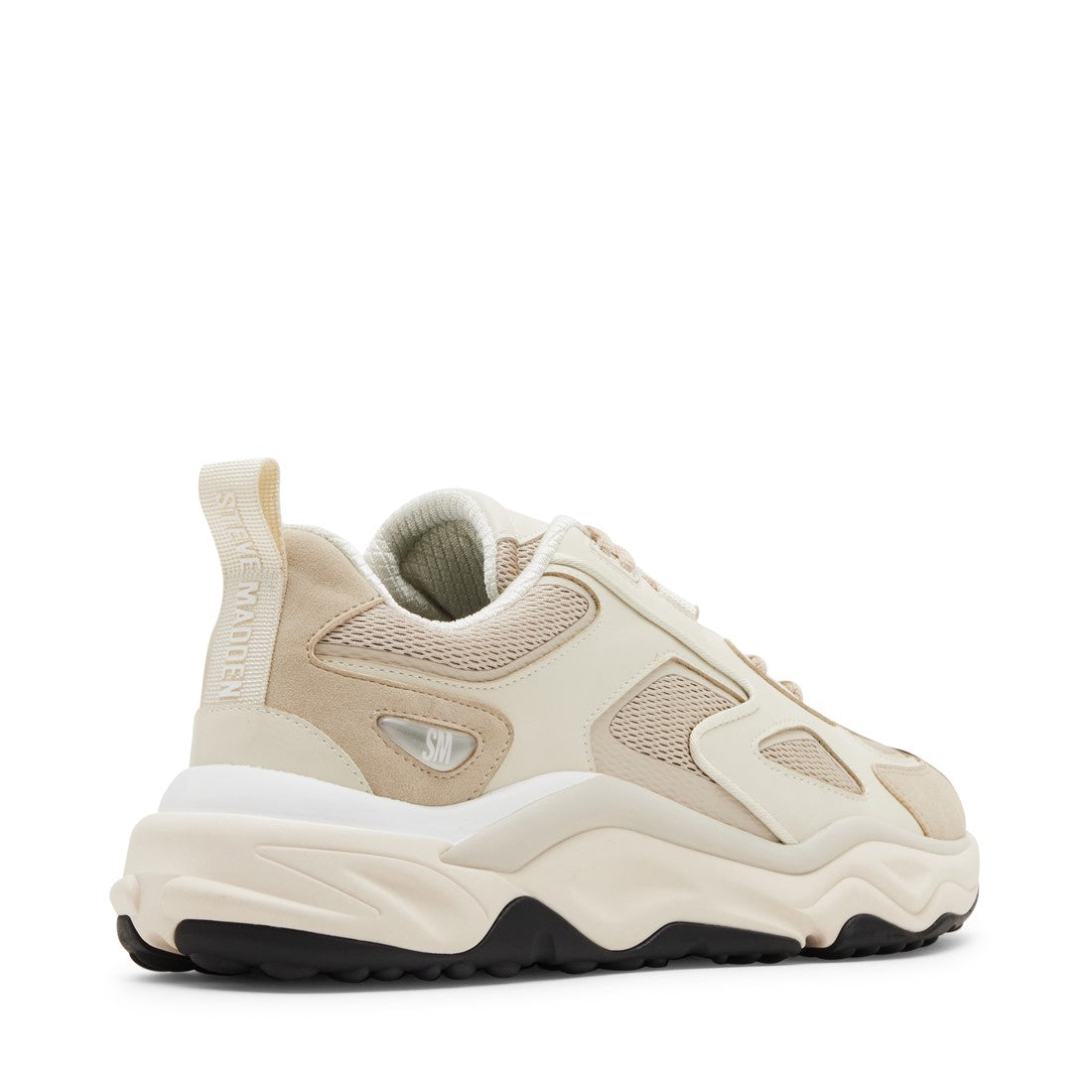 SERPENT BEIGE