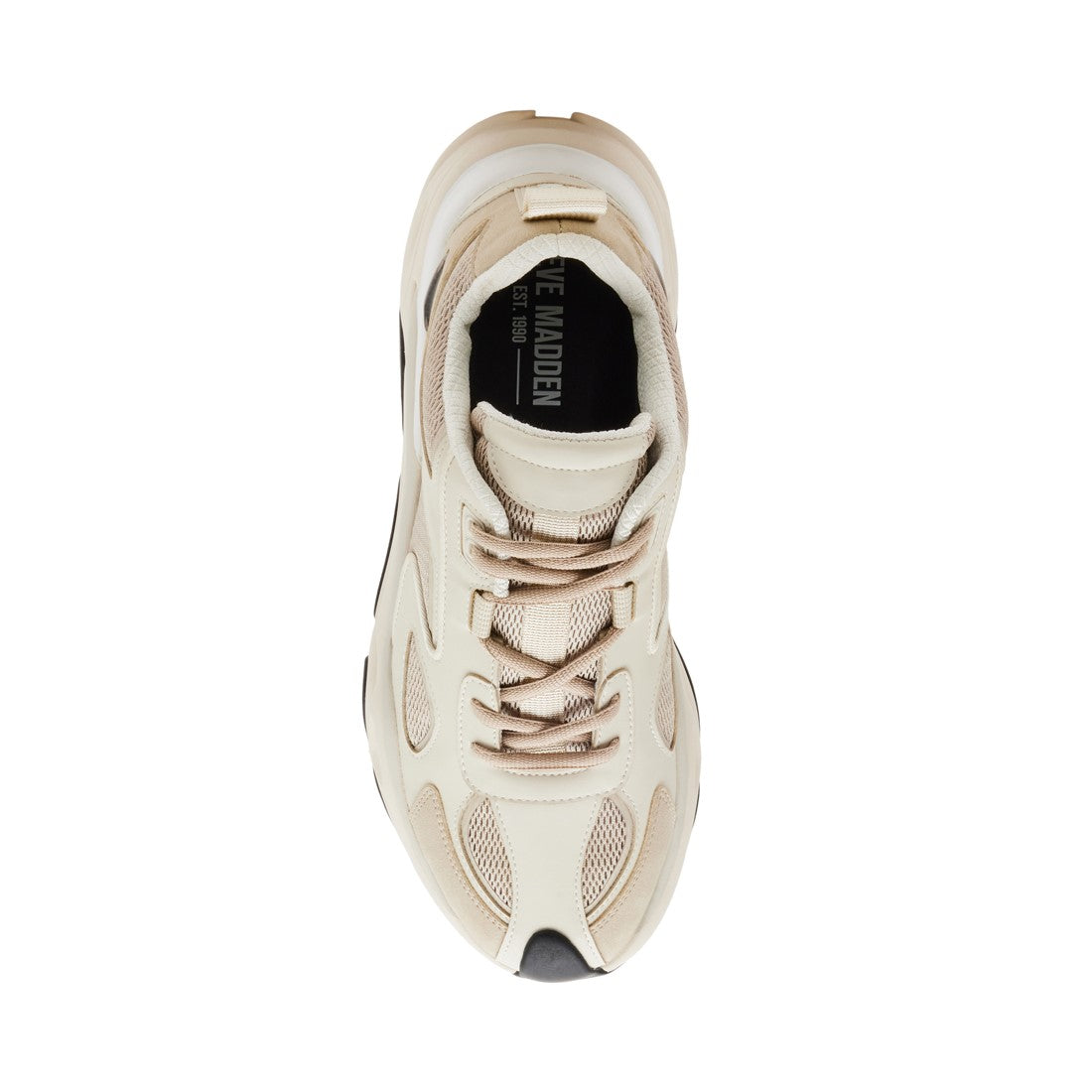 SERPENT BEIGE