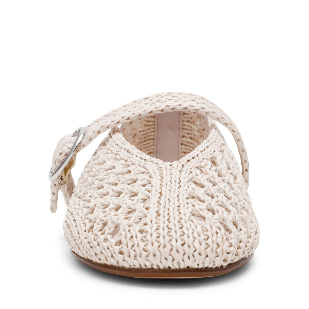 ALARA SAND PEARL