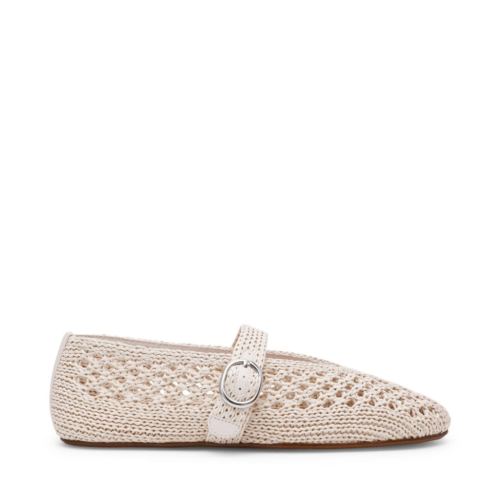 ALARA SAND PEARL