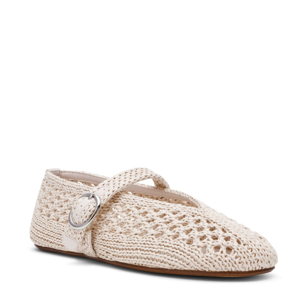 ALARA SAND PEARL