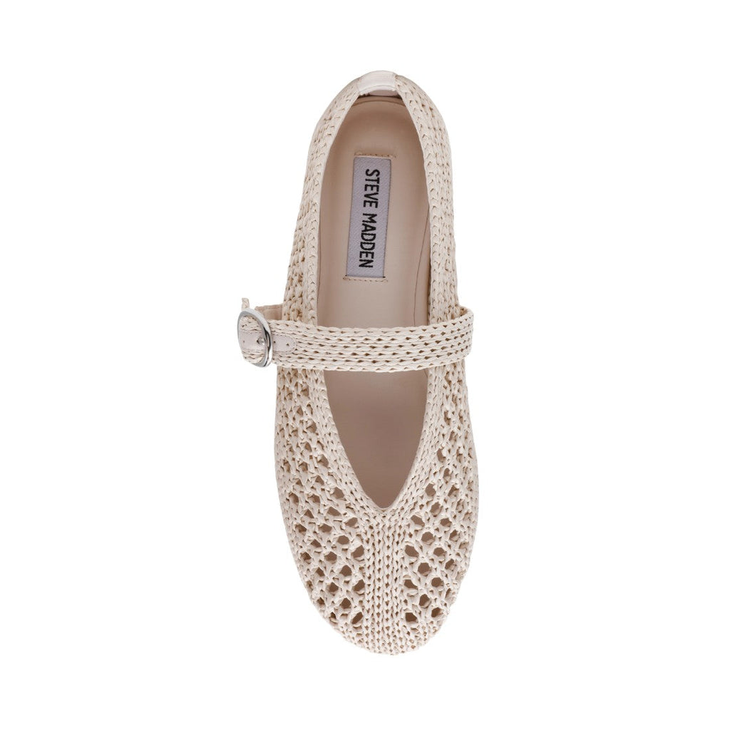 ALARA SAND PEARL