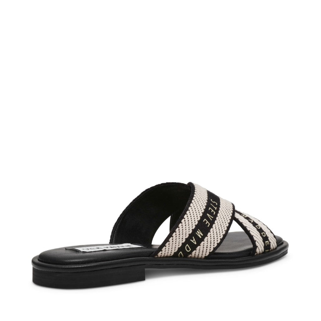 ARROWS BLACK