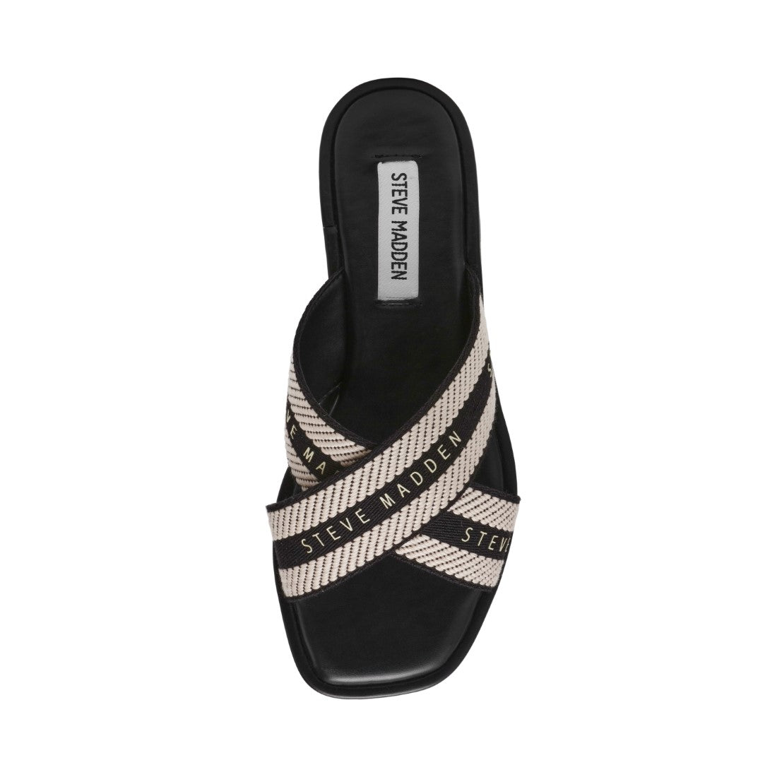 ARROWS BLACK