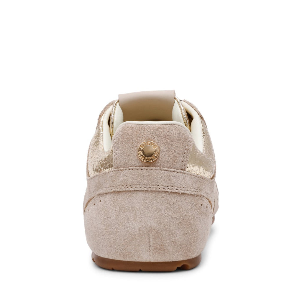 ASIEL GOLD