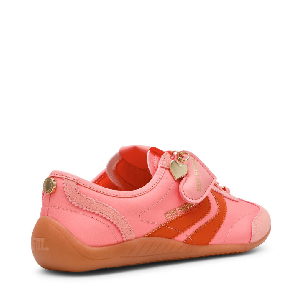 BASSETT CORAL MULTI