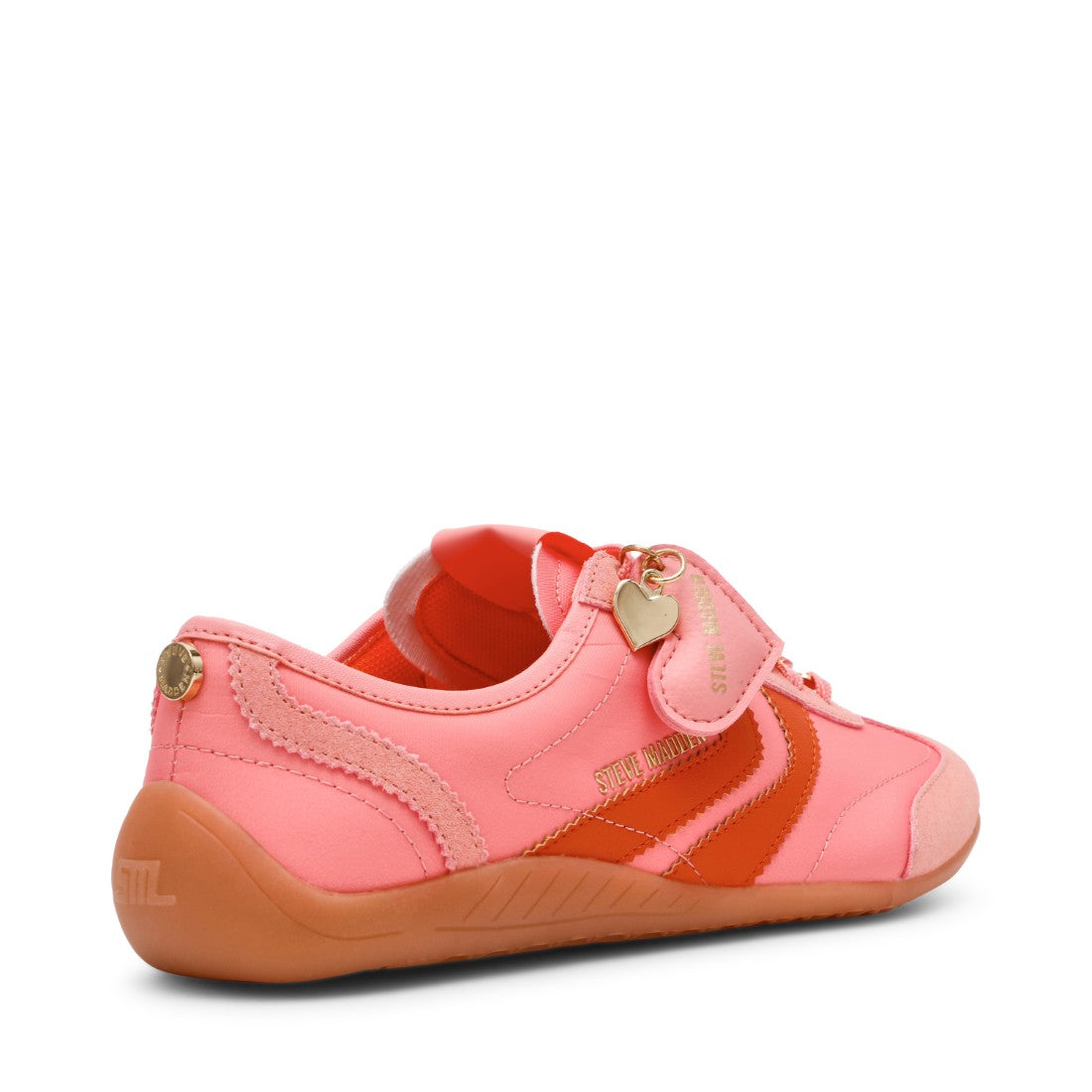 BASSETT CORAL MULTI