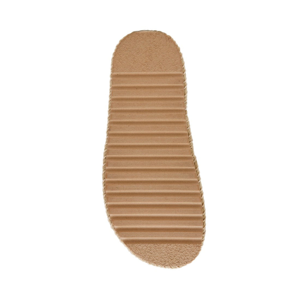 BELLER NATURAL MULTI
