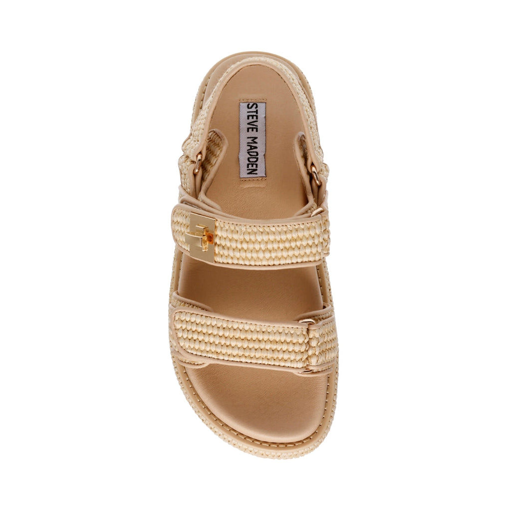BIGMONA RAFFIA