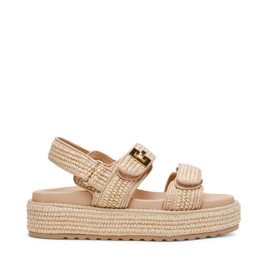 BIGMONA RAFFIA