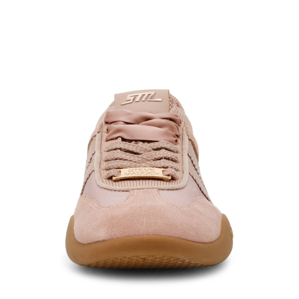 BISCOTTI ROSE GOLD BLUSH