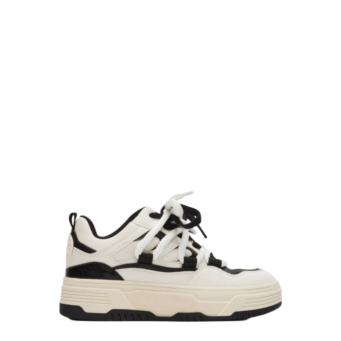 BOOMER BLACK MULTI