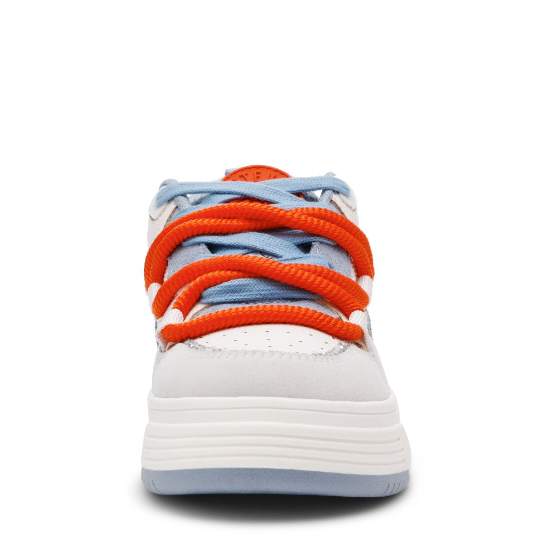 BROUHAHA BABY BLUE MULTI