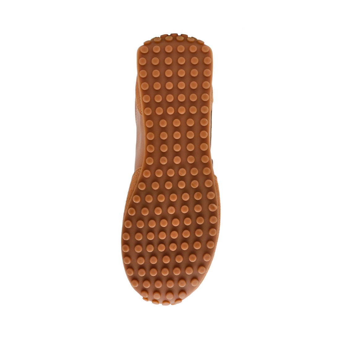 CAMEOS TAN