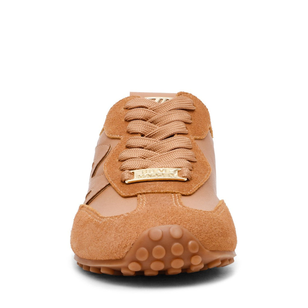CAMEOS TAN
