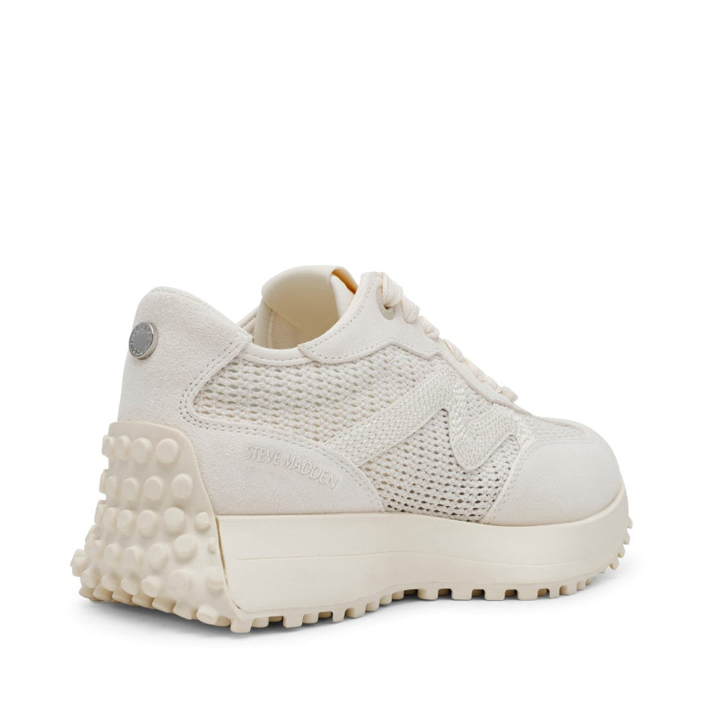 CAPITALE BEIGE LIGHT SAND