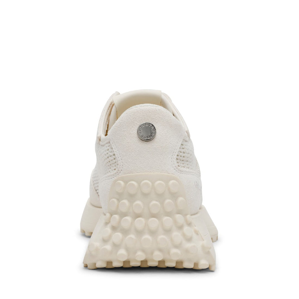 CAPITALE BEIGE LIGHT SAND