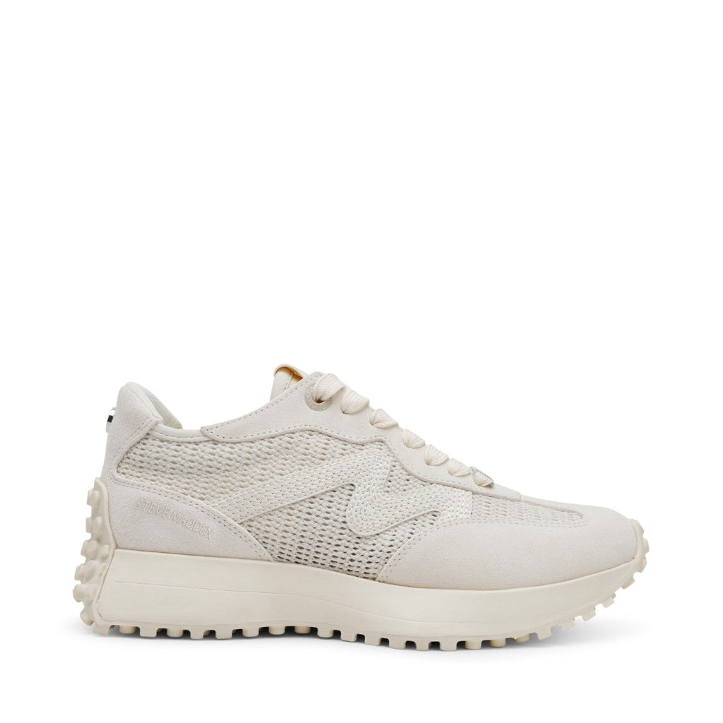 CAPITALE BEIGE LIGHT SAND