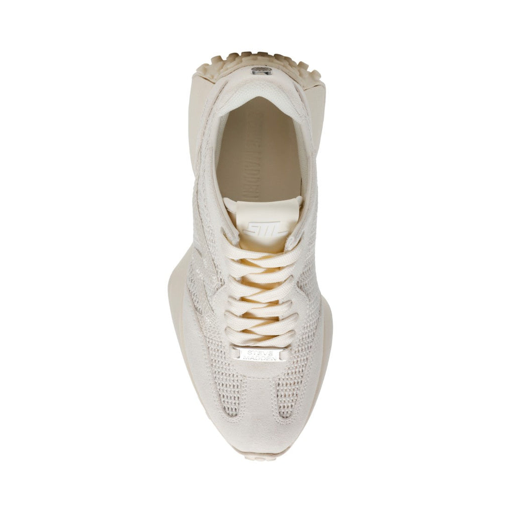 CAPITALE BEIGE LIGHT SAND