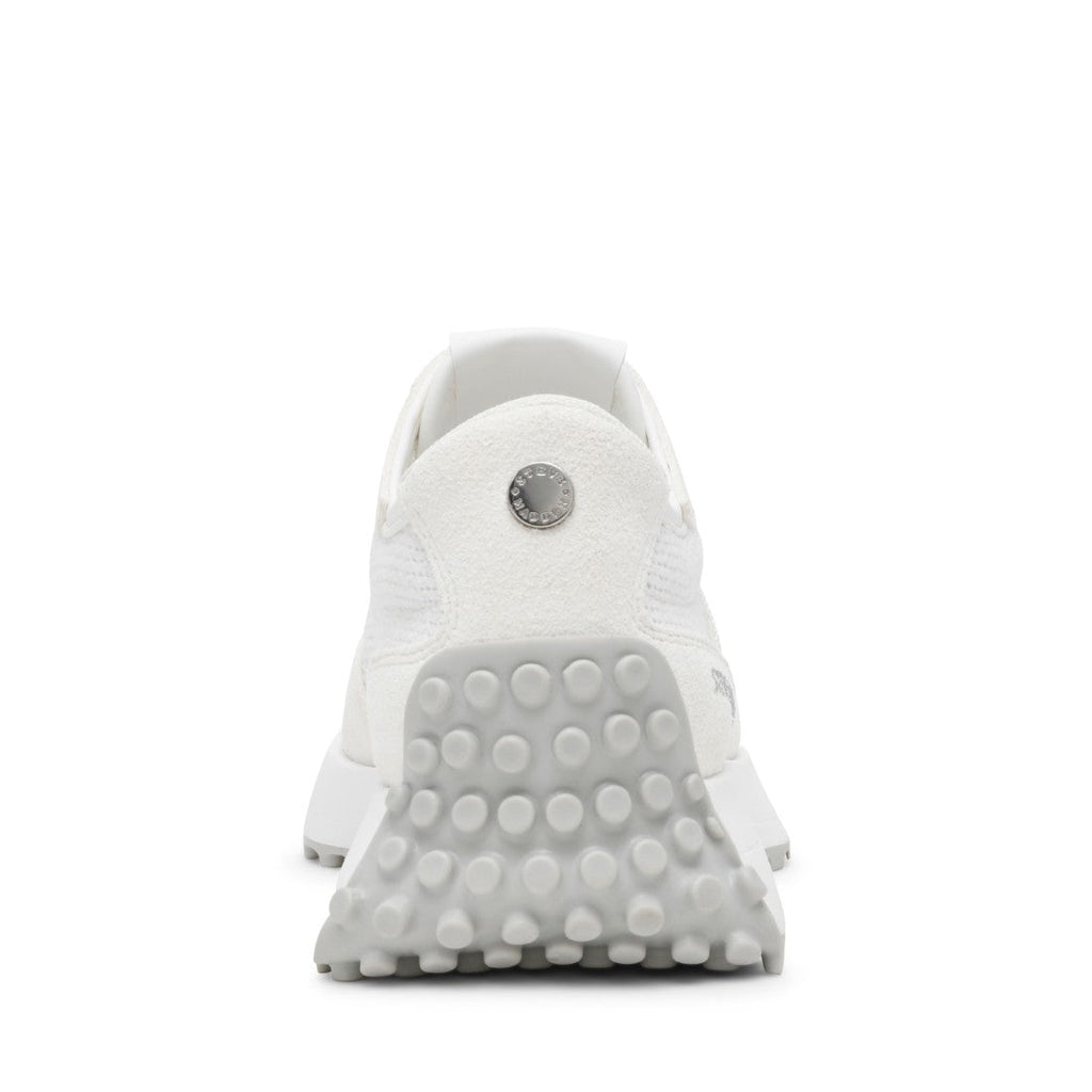 CAPITALE WHITE GREY
