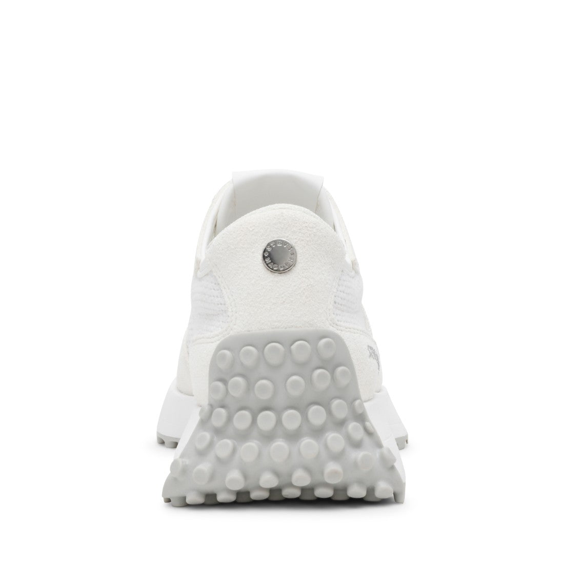 CAPITALE WHITE GREY