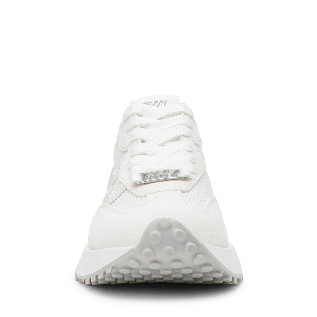 CAPITALE WHITE GREY