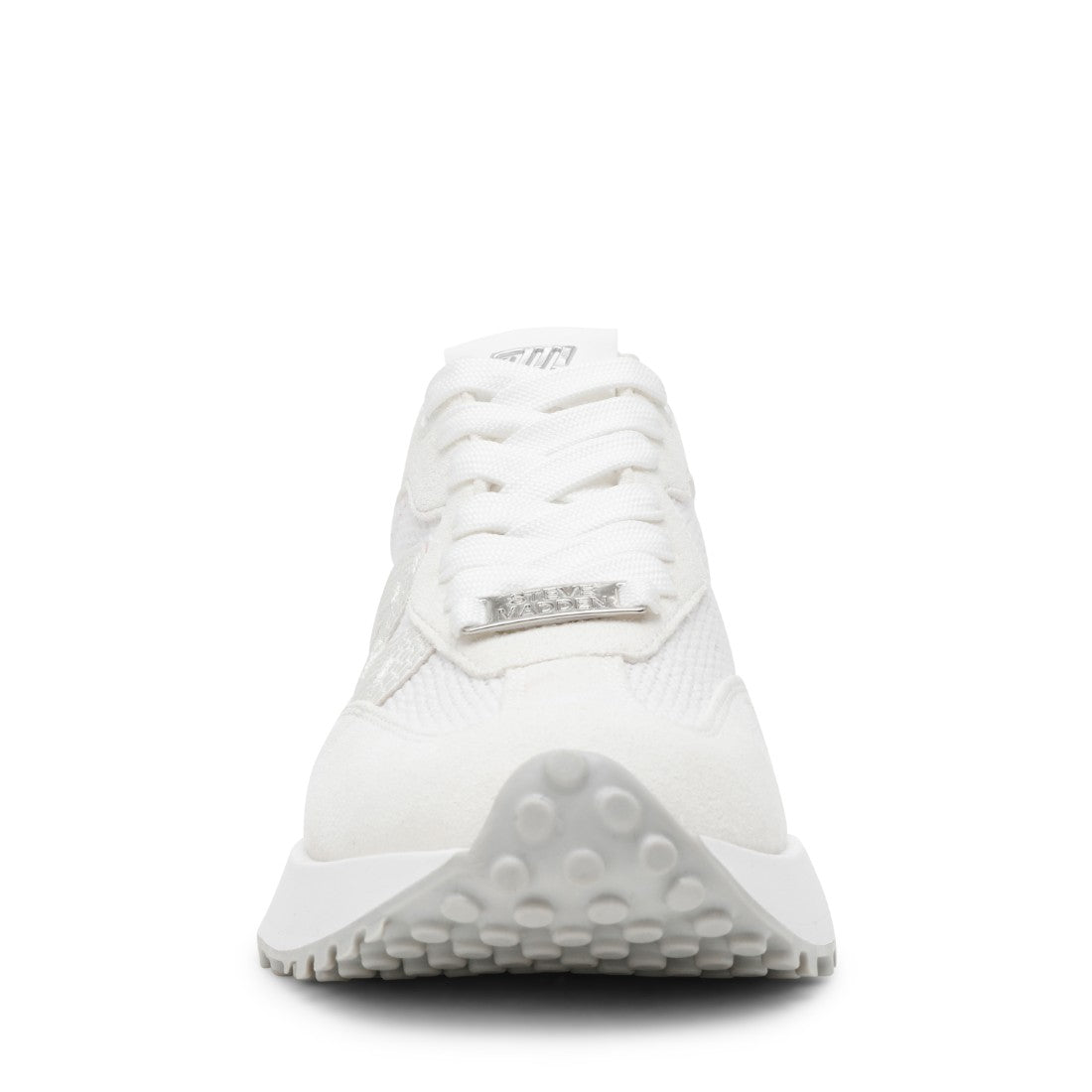 CAPITALE WHITE GREY