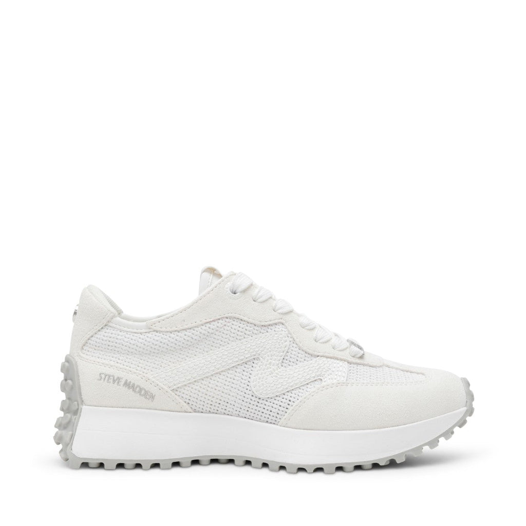 CAPITALE WHITE GREY