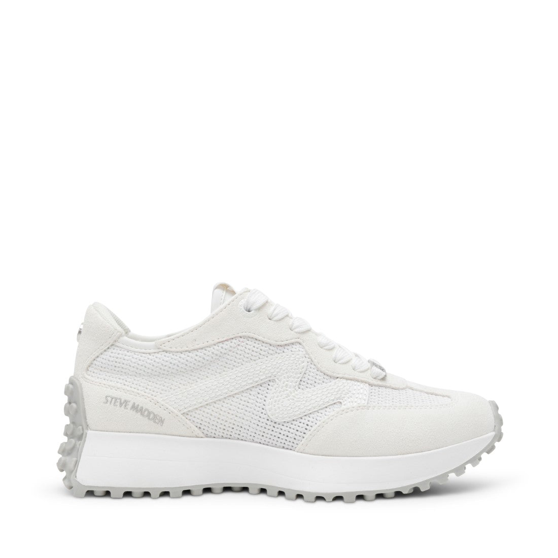 CAPITALE WHITE GREY