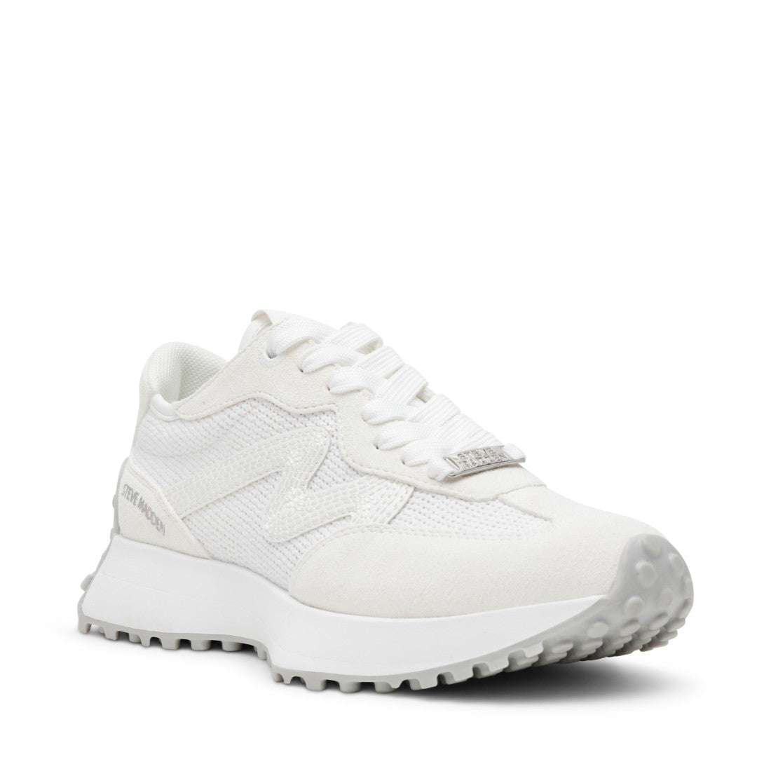 CAPITALE WHITE GREY