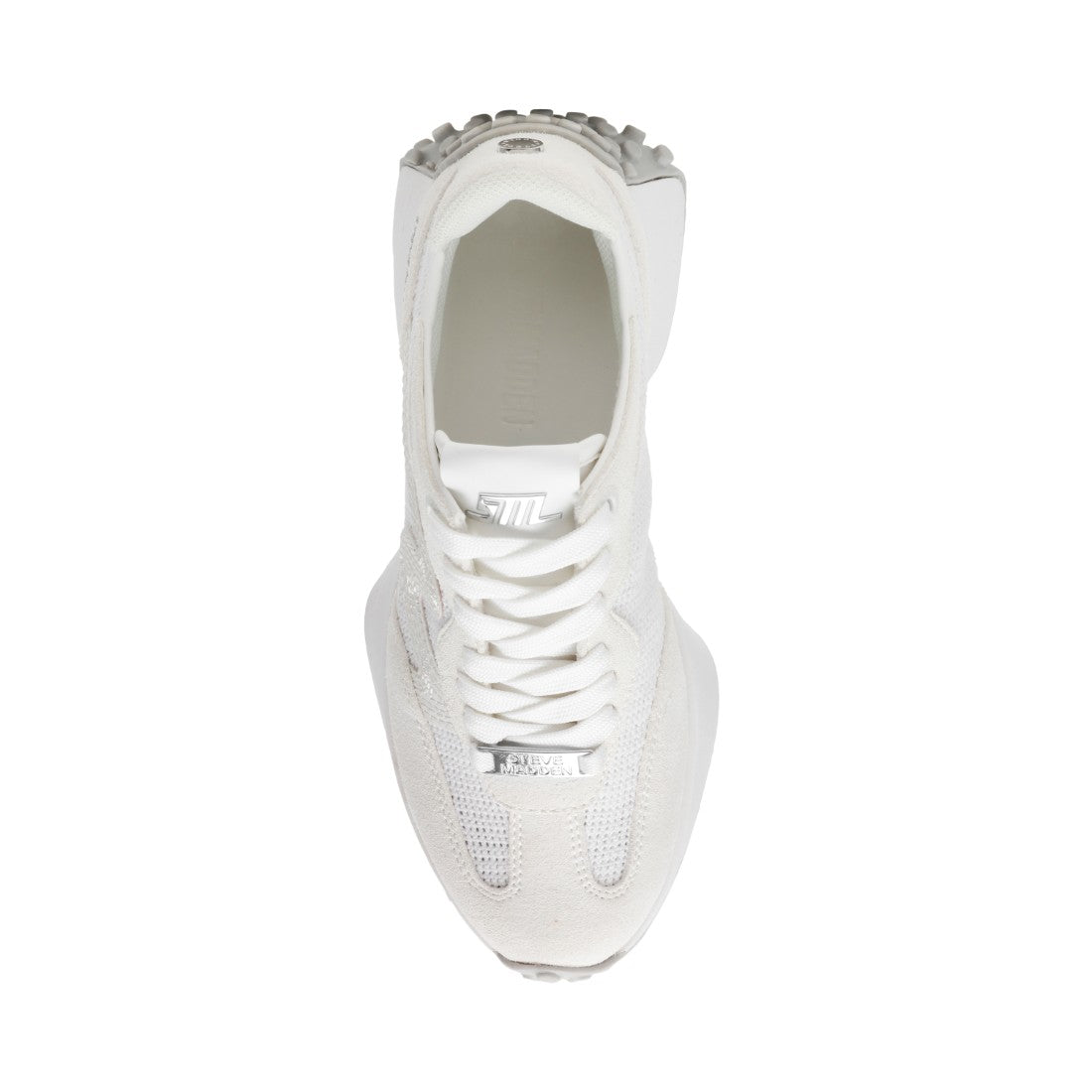 CAPITALE WHITE GREY