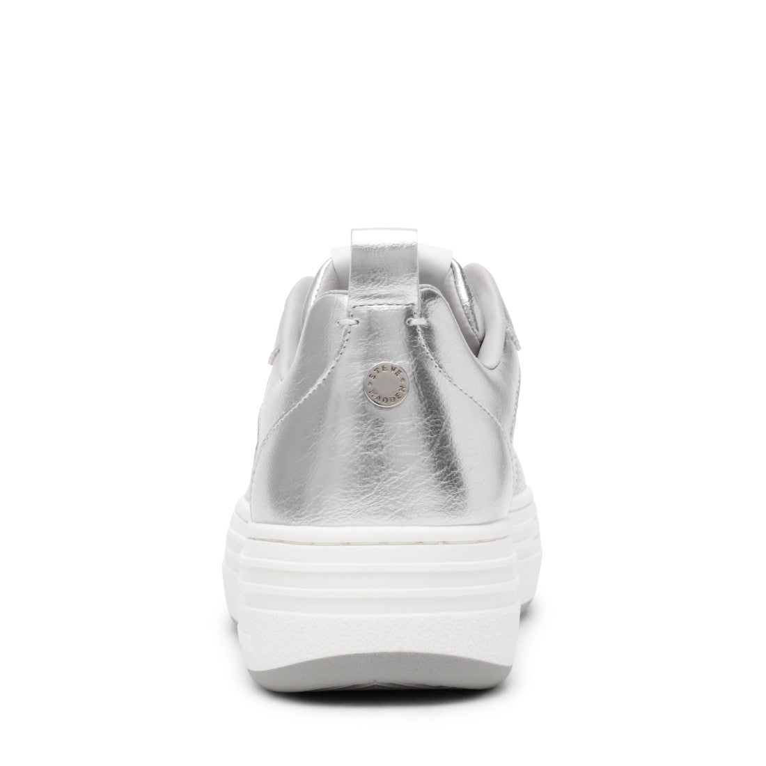 CATAPULT SILVER