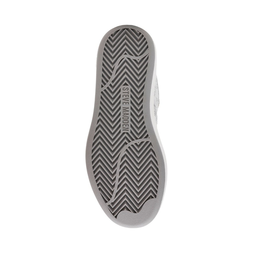 CATAPULT SILVER