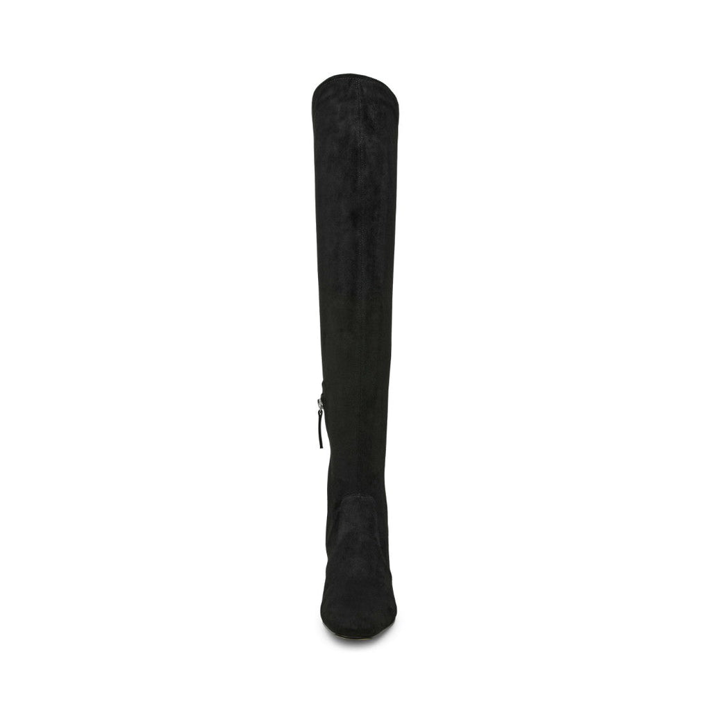 CROSSWALK BLACK BLACK