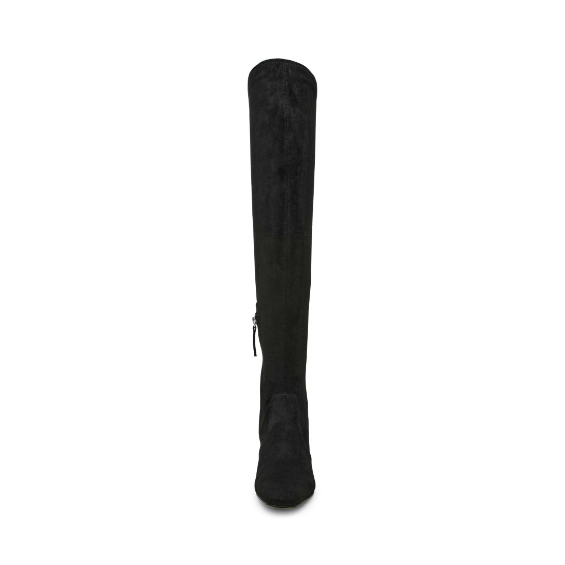 CROSSWALK BLACK BLACK