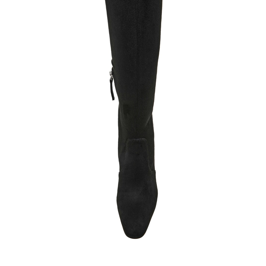 CROSSWALK BLACK BLACK