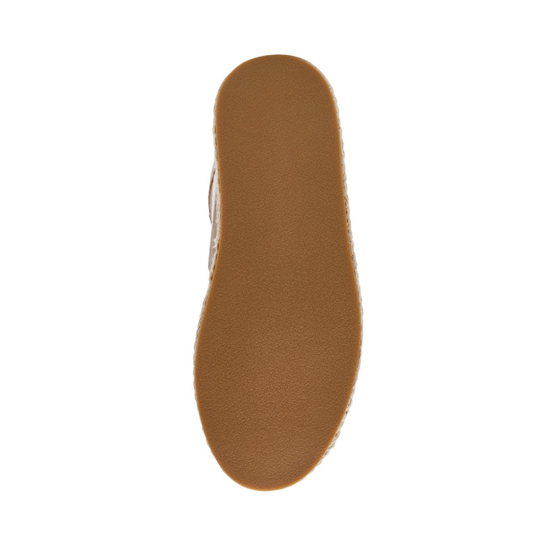 CYDNEY TAUPE SUEDE