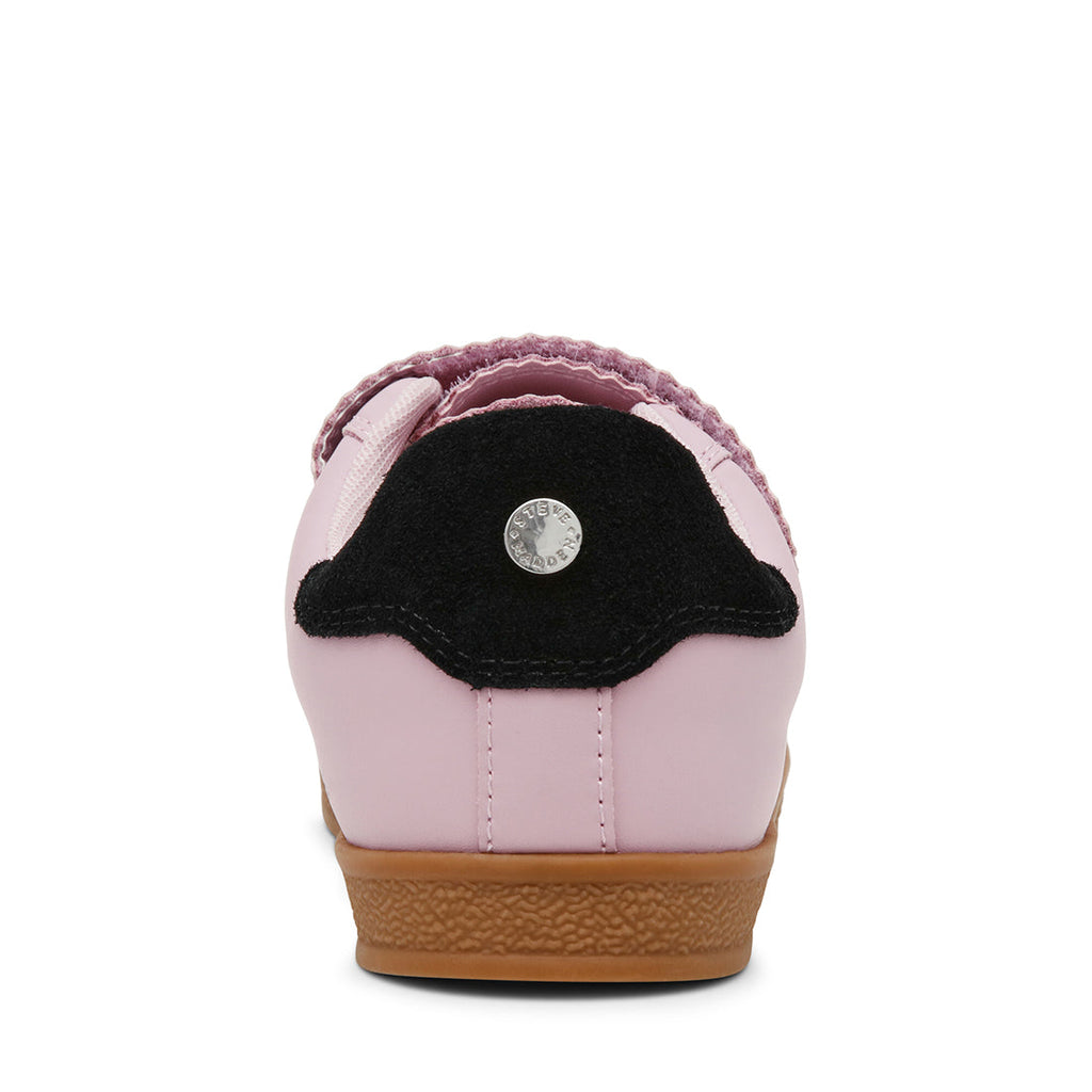 DAYBREAK PINK BLACK