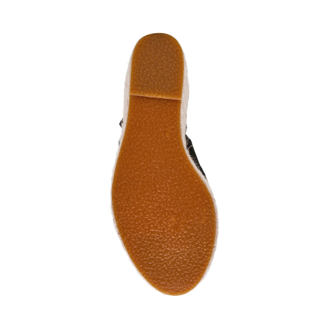 DEMMI BLACK SUEDE