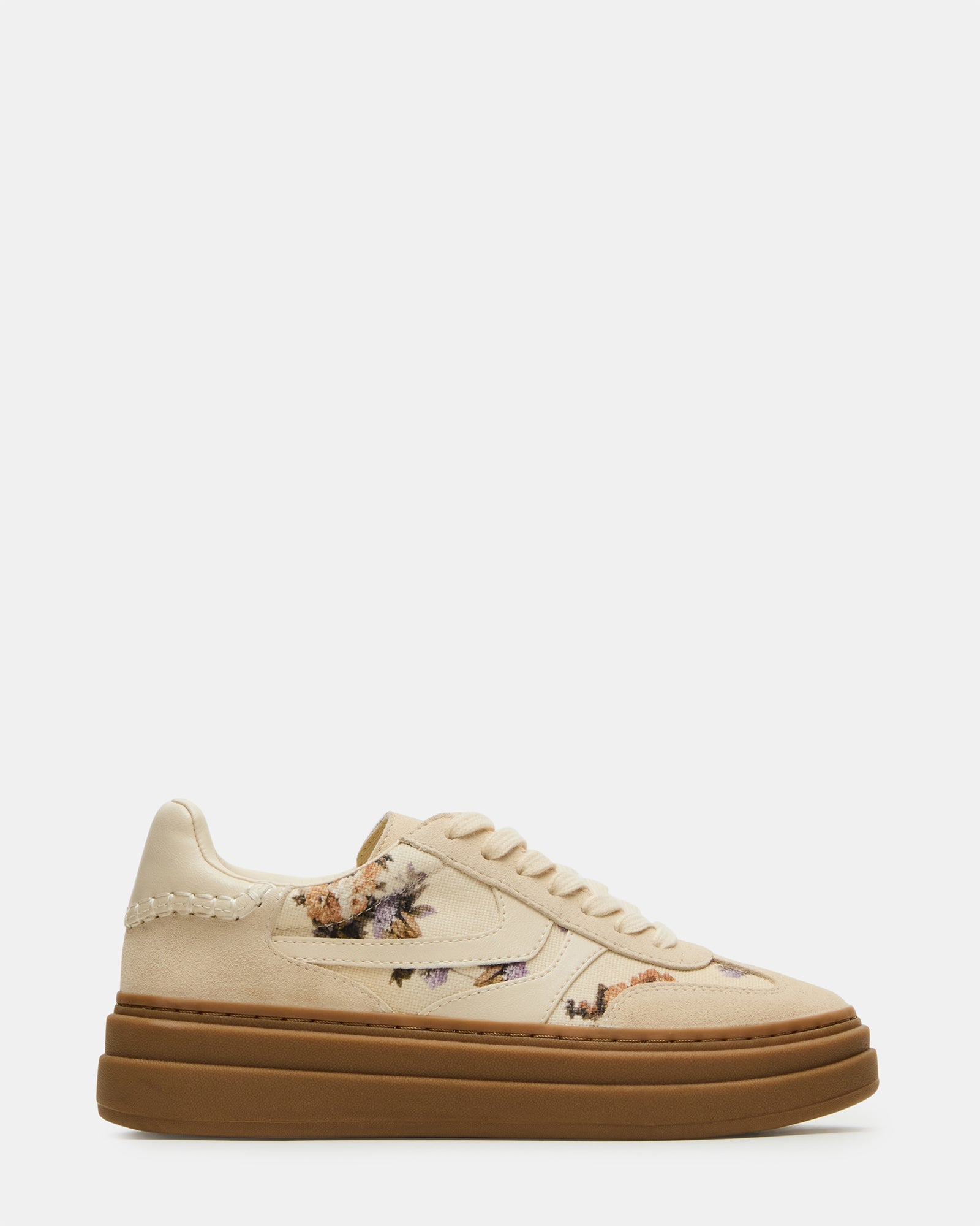 DODGE 2.0 FLORAL MULTI