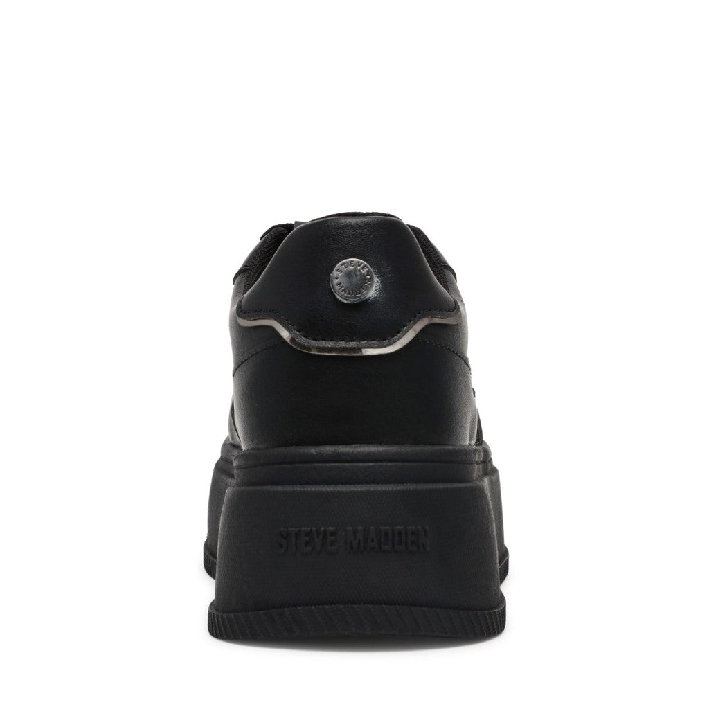 DYNAMO BLACK PEWTER